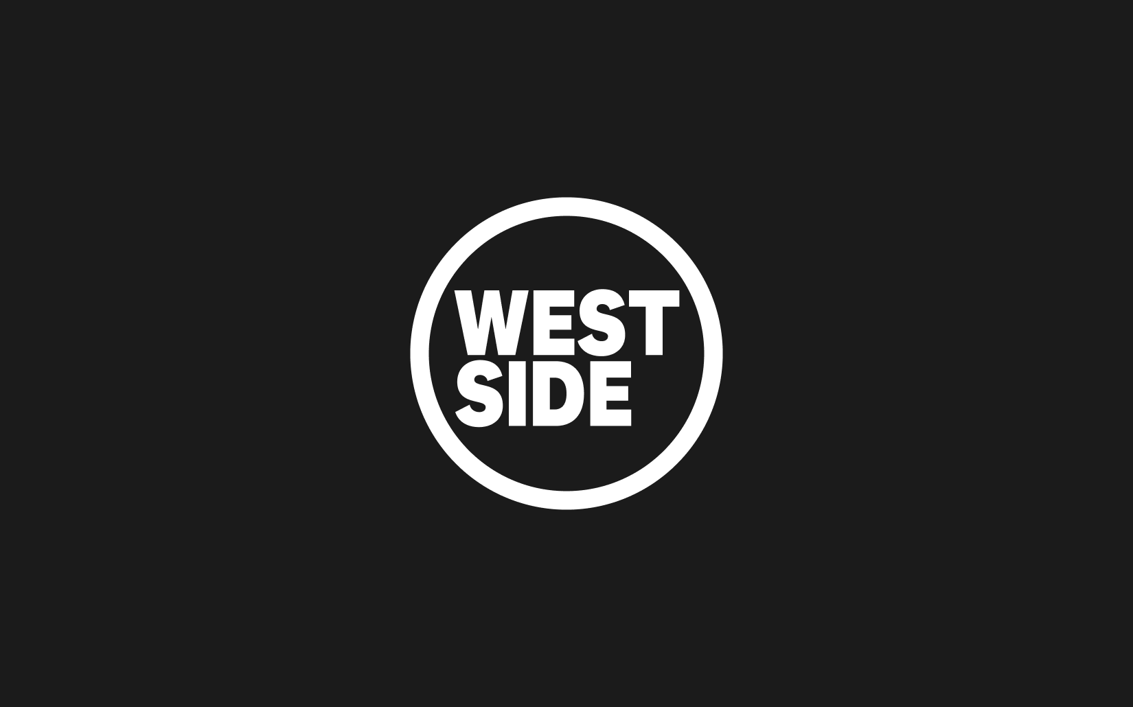(c) Westsidestudio.com